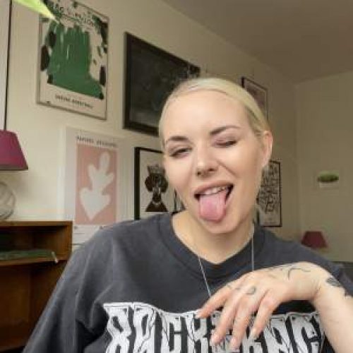 ebba laser institut malmö Vår personal Ebba - Cryotherapy & laser institut i Malmö