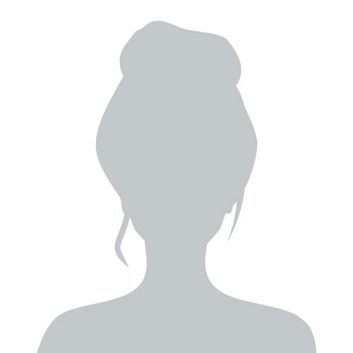 missingimg laser institut malmö Vår personal - Cryotherapy & laser institut i Malmö